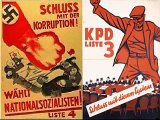 Elecciones Alemania 1930 - Suben nacionalsocialistas y comunistas (1930)