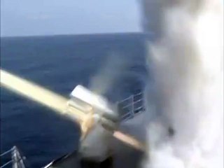 Chines army great  job