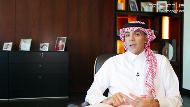 BUPA: The Largest Health Insurance in Saudi Arabia