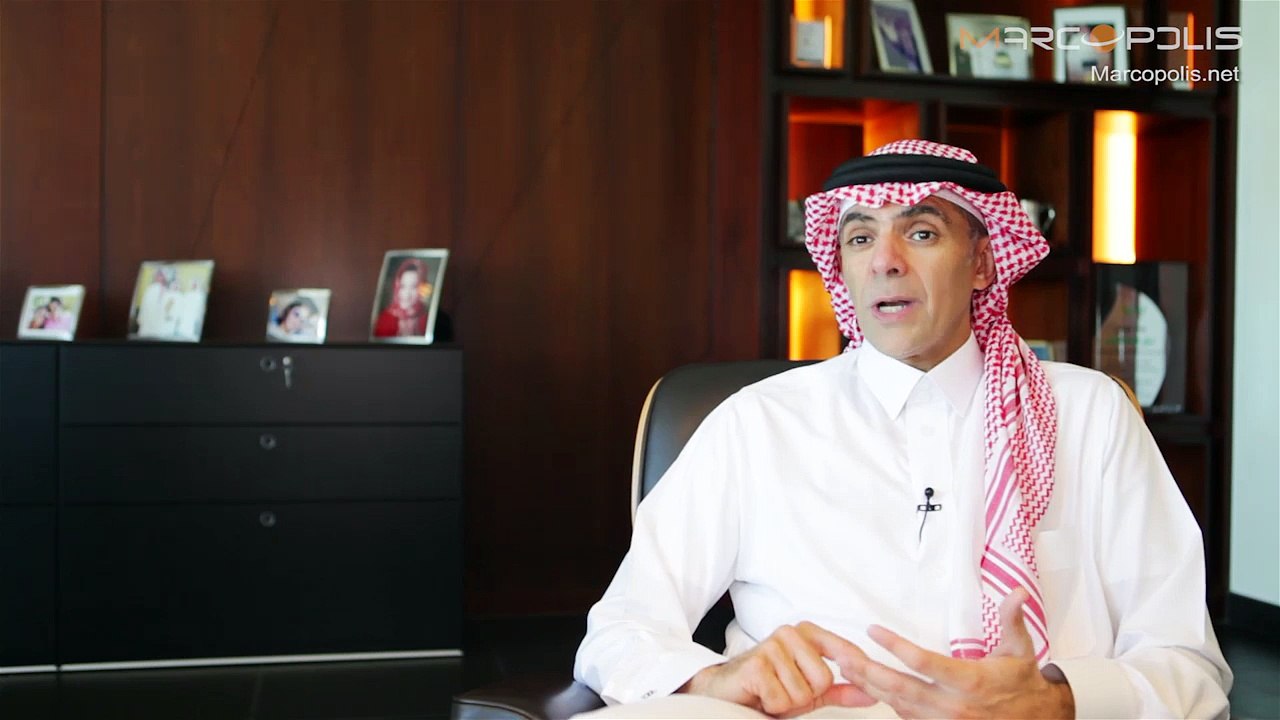 BUPA: The Largest Health Insurance in Saudi Arabia