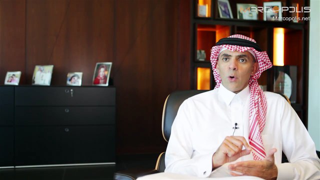 Loay H. Nazer: 20 Policy Decisions Could Leapfrog Saudi Healthcare Into the Top 20 in the World