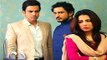 Duaa Full Ost Title Song Geo TV Drama - Video Dailymotion