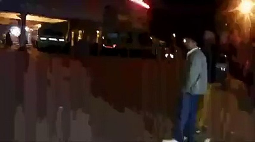 man rider