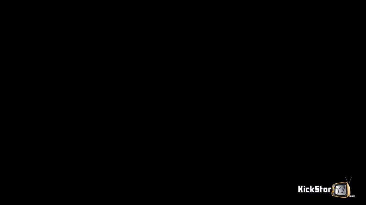 The Greeks must be heaving a collectif sigh of relief for once !