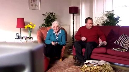 How to tune and retune your digital set top box - Digital UK