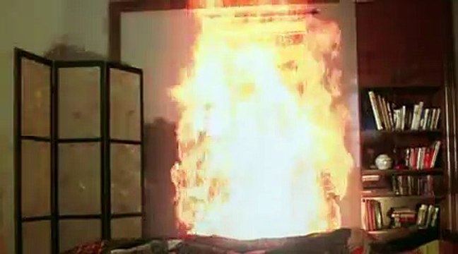 Все что вы хотели знать о религии, но боялись спросить. Dogma,3