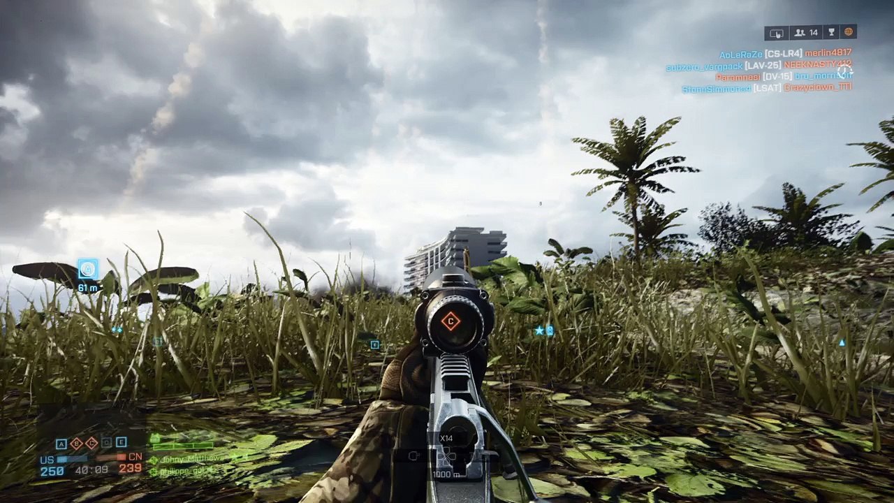 Battlefield 4™_20150824124537