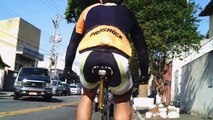 Mountain bike, Amigos e amigas nas Trilhas Rurais de Taubaté, SP, Vale do Paríba, Brasil, MTB, bikers, Esporte Saudável, pratique, ...