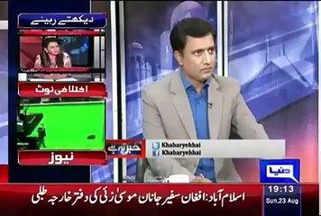 بھارت پاکستان کے خلاف جنگ کی تیاریاں کر رہا ہے