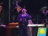 CONCIERTO DE VICENTE FERNANDEZ EN SANTA CRUZ BOLIVIA