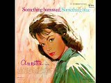 Annette Funicello - All My Loving