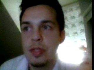 Pourquoi je vote Marie-George Buffet