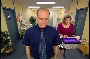 caméra café (Québec) "affinités"