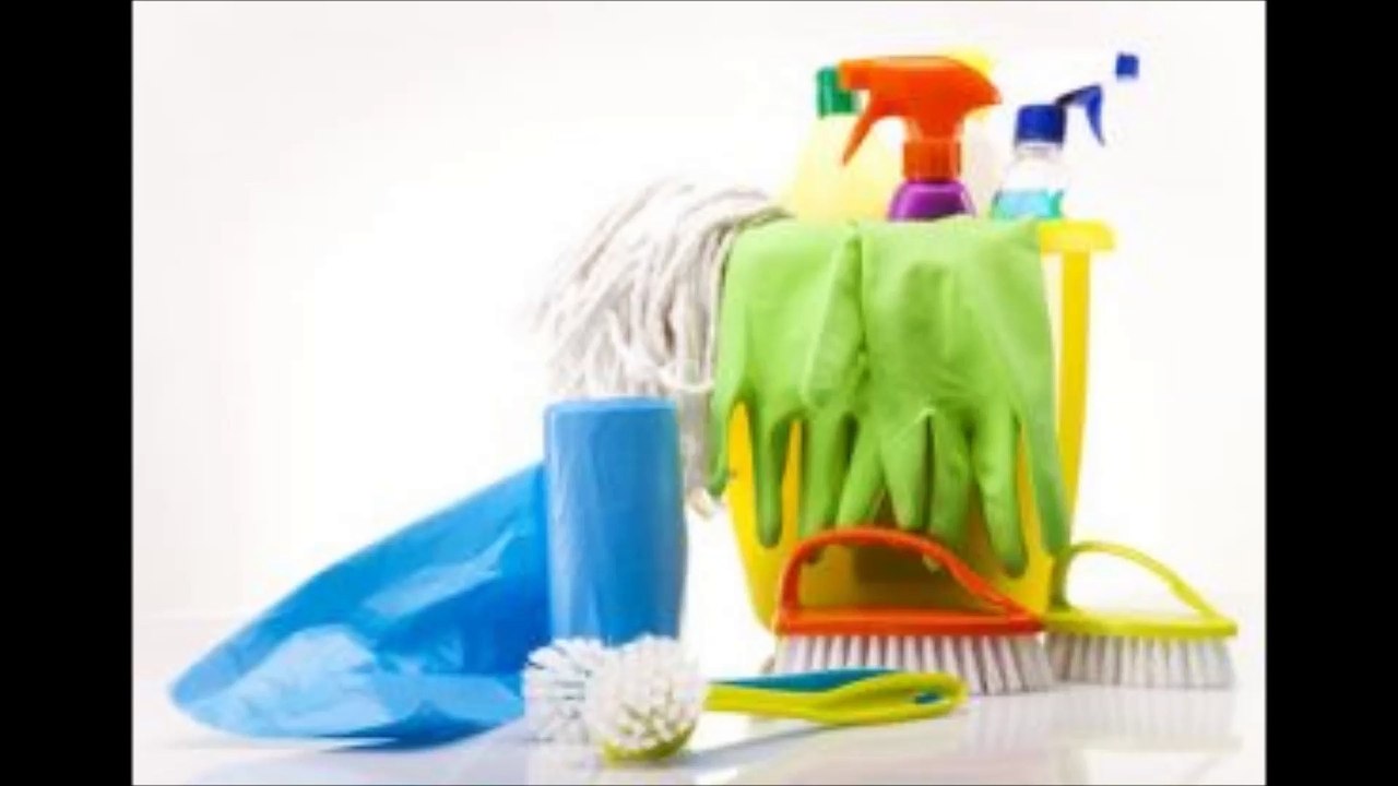 House Cleaning Los Angeles