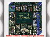 KOSMOS 6906560 - Tintenblut Das Spiel zum Buch