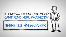 David Williams MLM Author Amazon mlm recruiting system Network Marketing Leads