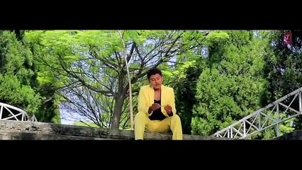 aj sajna nu milya nu ho gya  feroz khan