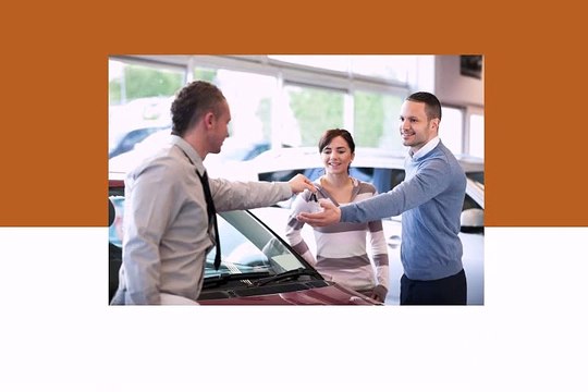 Motor Finance Solutions Offers Low Rates Car Loans To the customers