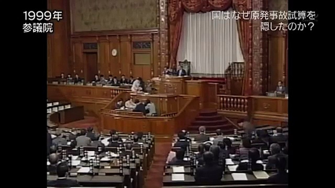 NNN 2015.8.23