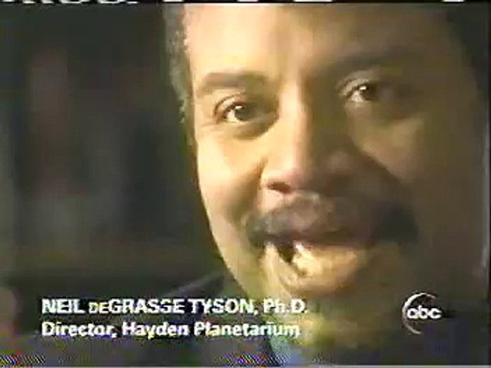 peter JENNINGS ufos SEEING is BELIEVING aliens WORM holes