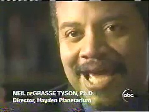 peter JENNINGS ufos SEEING is BELIEVING aliens WORM holes