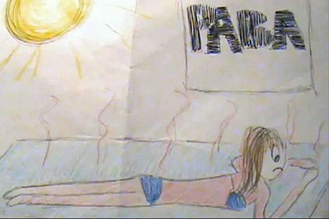 Organic Chemistry: Delocalization