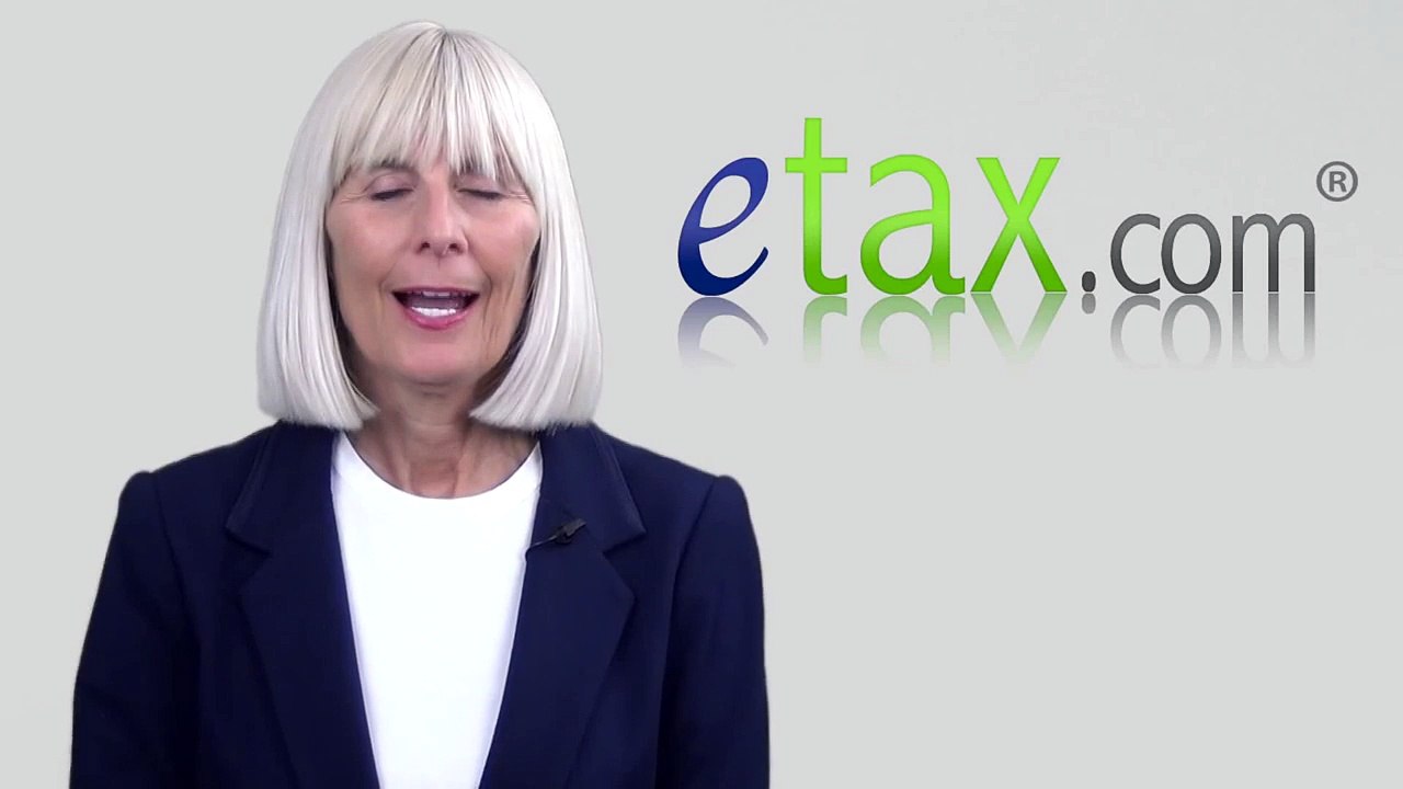 eTax.com How to Qualify for Education Tax Credits