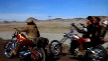 Henryk Rynkowski - Easy Rider