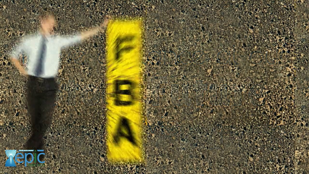 Stock futures tips can enhance your trading profit