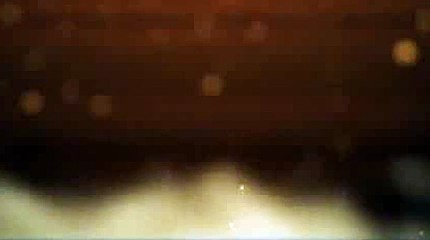 Obligez 500 sociétés à vous verser 2000 € par mois