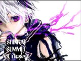 【VOCALOID 4 Cover】Shinkai Summit【V4 Flower】