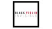 Black Violin  Invisible  Feat. Pharoahe Monch