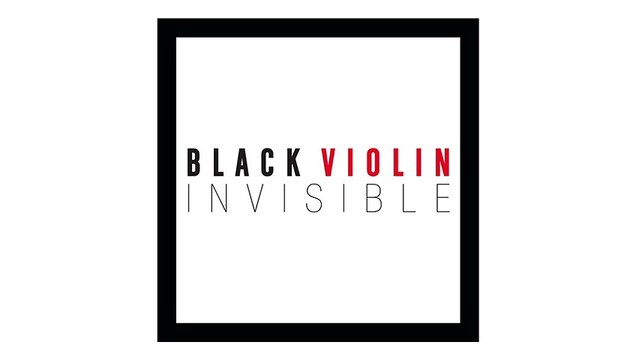 Black Violin Invisible Feat. Pharoahe Monch