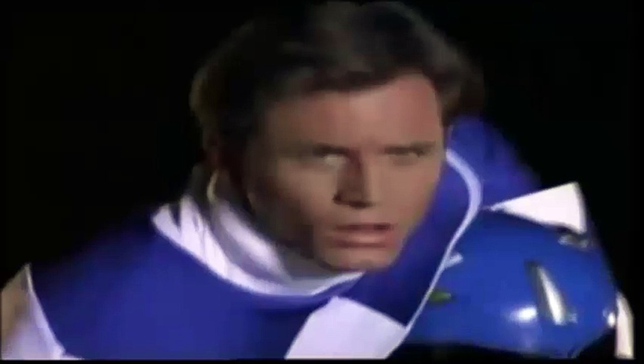 power rangers gay parody,billy out of the closet