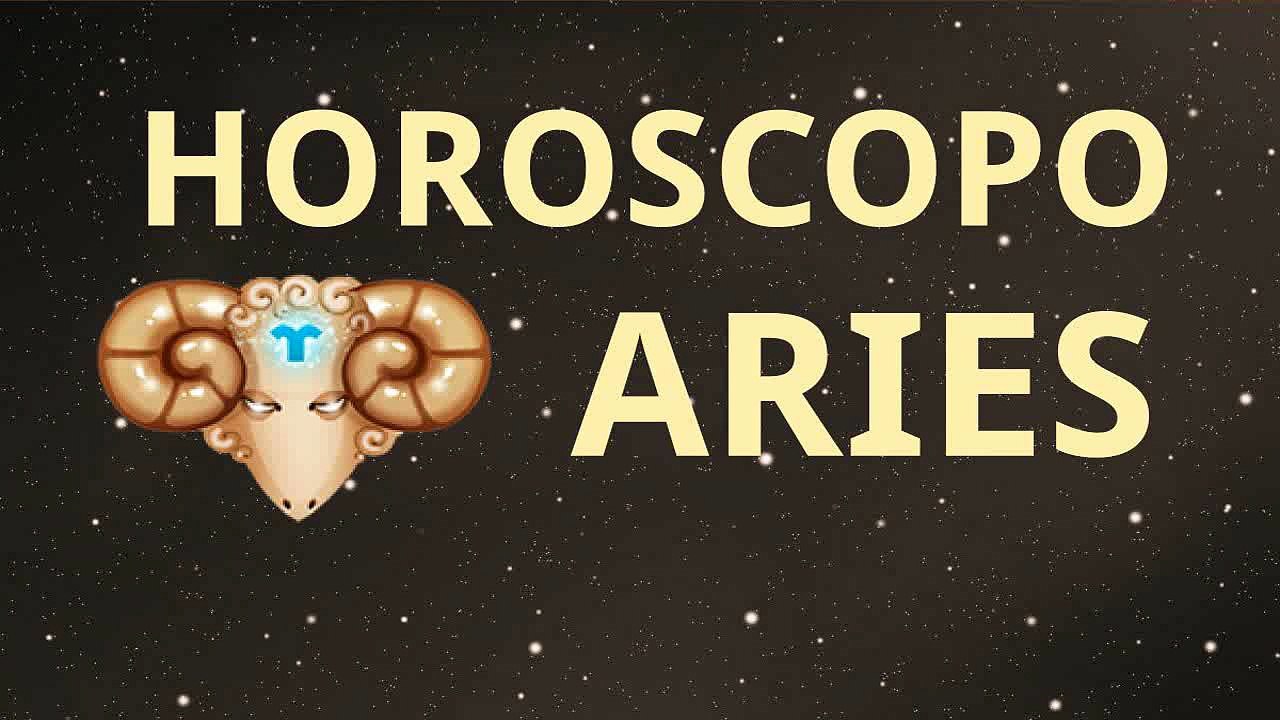 Horóscopo semanal gratis 24 25 26 27 28 29 30 31  de Agosto del 2015 aries
