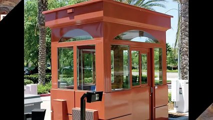 B.I.G. Enterprises  Paint Excellence