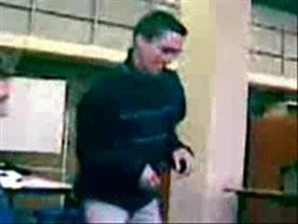 Atef video