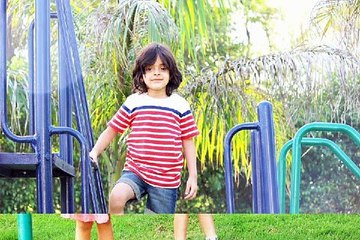 Music Album Collection 🎶