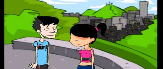 DESOCUPE MASIVO SUELE PASAR CAP 24