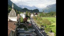 اجمل 10 اماكن سياحية في سويسرا - اجمل صور سويسرا الساحرة