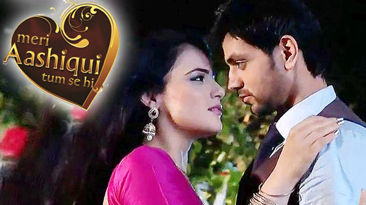 Ranveer - Ishani's NEW LOOK 'After Death' | Meri Aashiqui Tum Se Hi | #LehrenTurns29