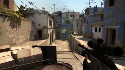 SuuZ | Amazing Scout Clutch and 2 ACE