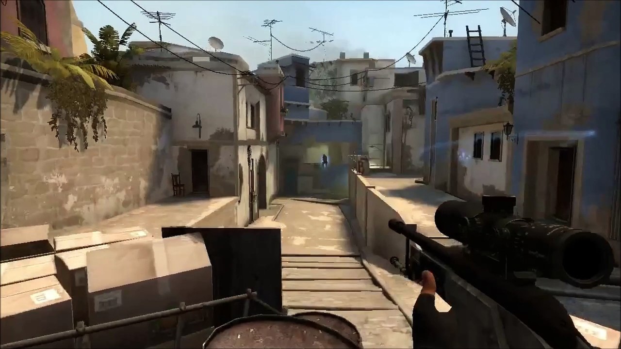SuuZ | Amazing Scout Clutch and 2 ACE