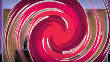 How to Grow your Business in few Simple Steps : gO global (HINDI)