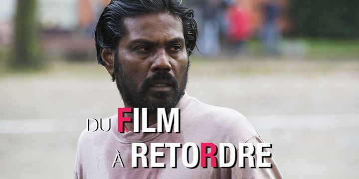 Dheepan : une Palme d'or déséquilibrée