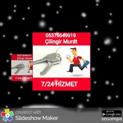 DİKMEN KEKLİK PINARI ÇİLİNGİR İÇİN ARAYIN; 05376649919