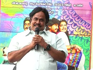 Dasari Narayana Rao Apreciation Press Meet for Cinema Choopistha Mava Movie