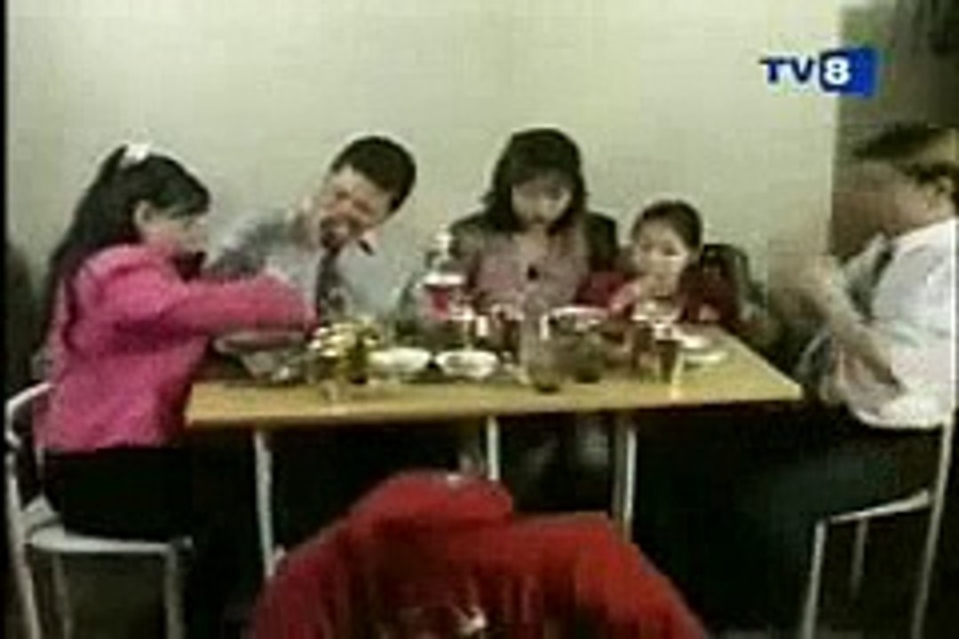 Amragiin Pyan 3