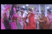 (Karishma, Akshay Kumar) Lahoo Ke Do Rang (1997)-Hasino Ko Aate Hain