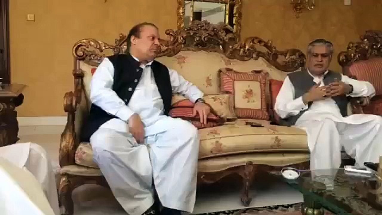 PM